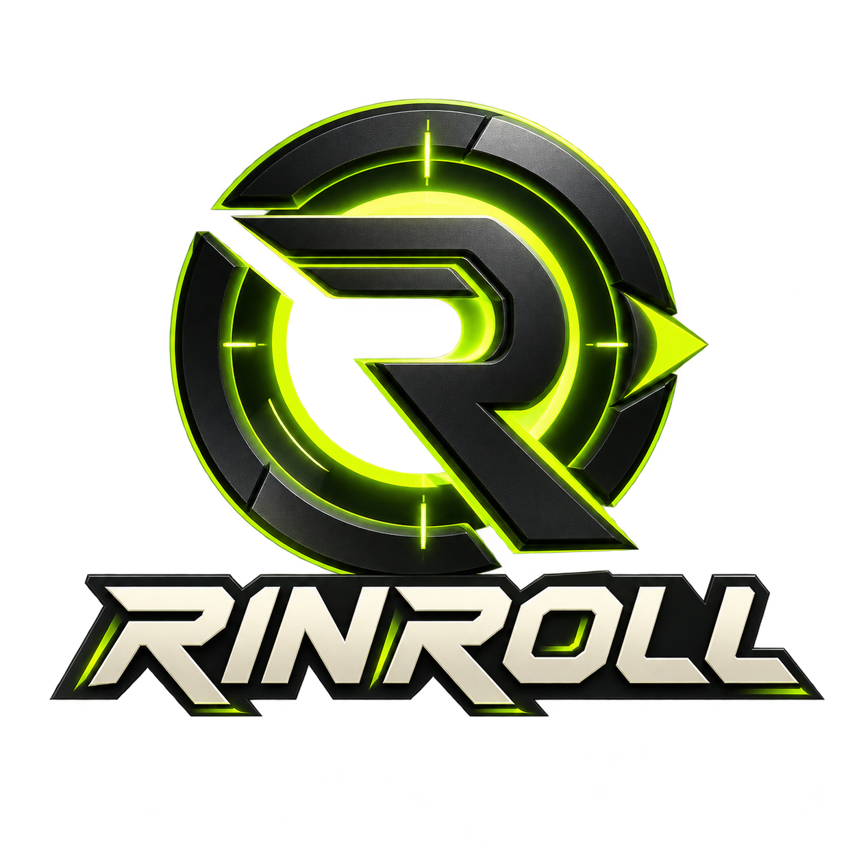 RinRoll